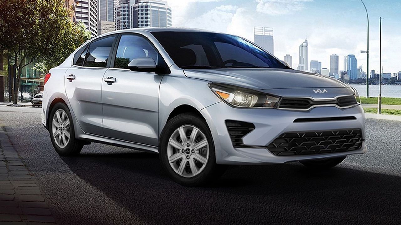 Top-10-Best-4-Cylinder-Cars-In-All-Segments-In-2023-Kia-Rio