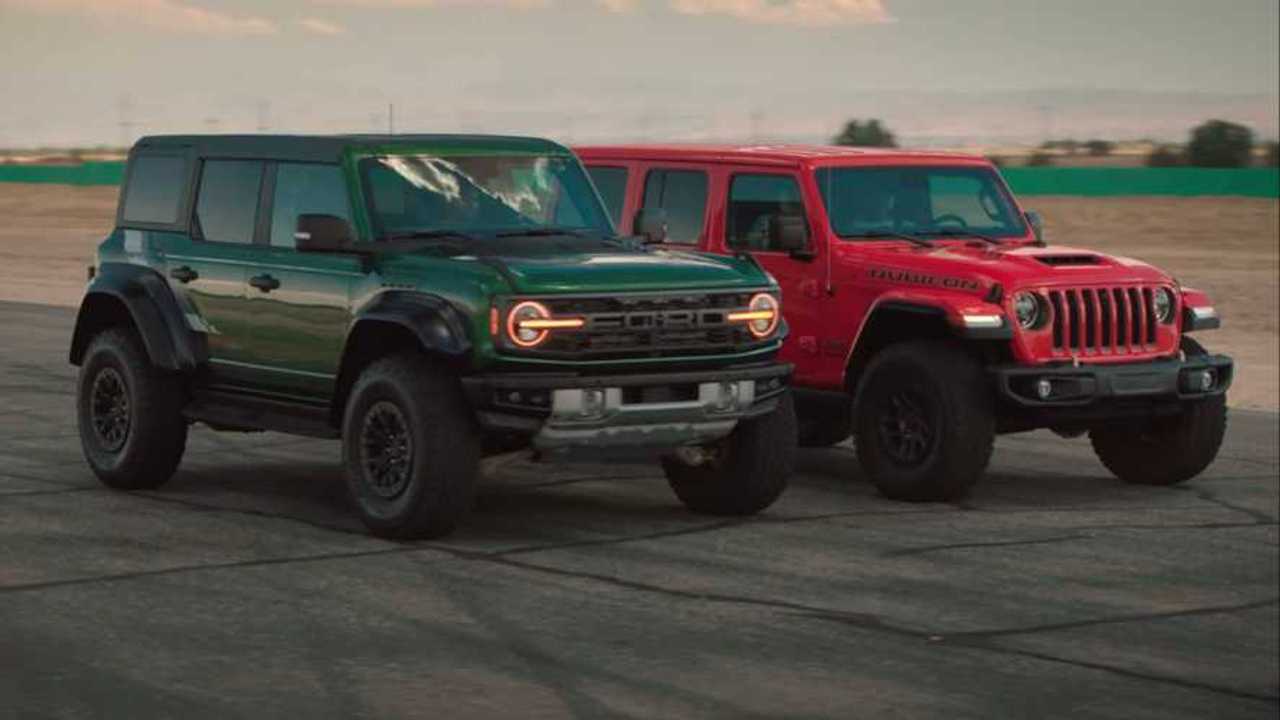 10-Reason-Why-Ford-Bronco-Is-Better-Than-Jeep-Wrangler