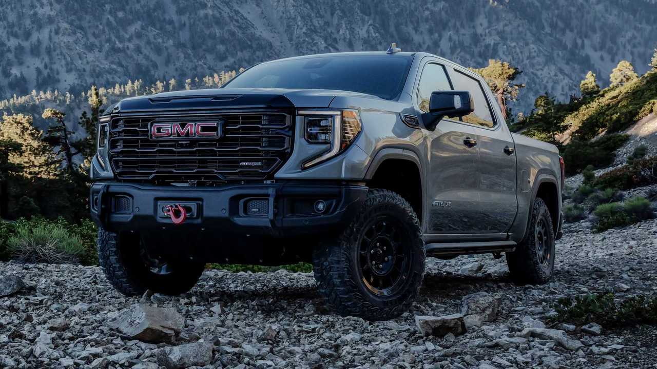 Top-10-Best-Selling-Pickup-Trucks-In-2023