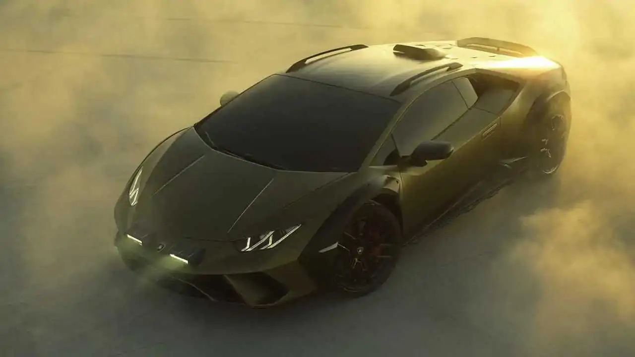 2023-Lamborghini-Huracán-Sterrato