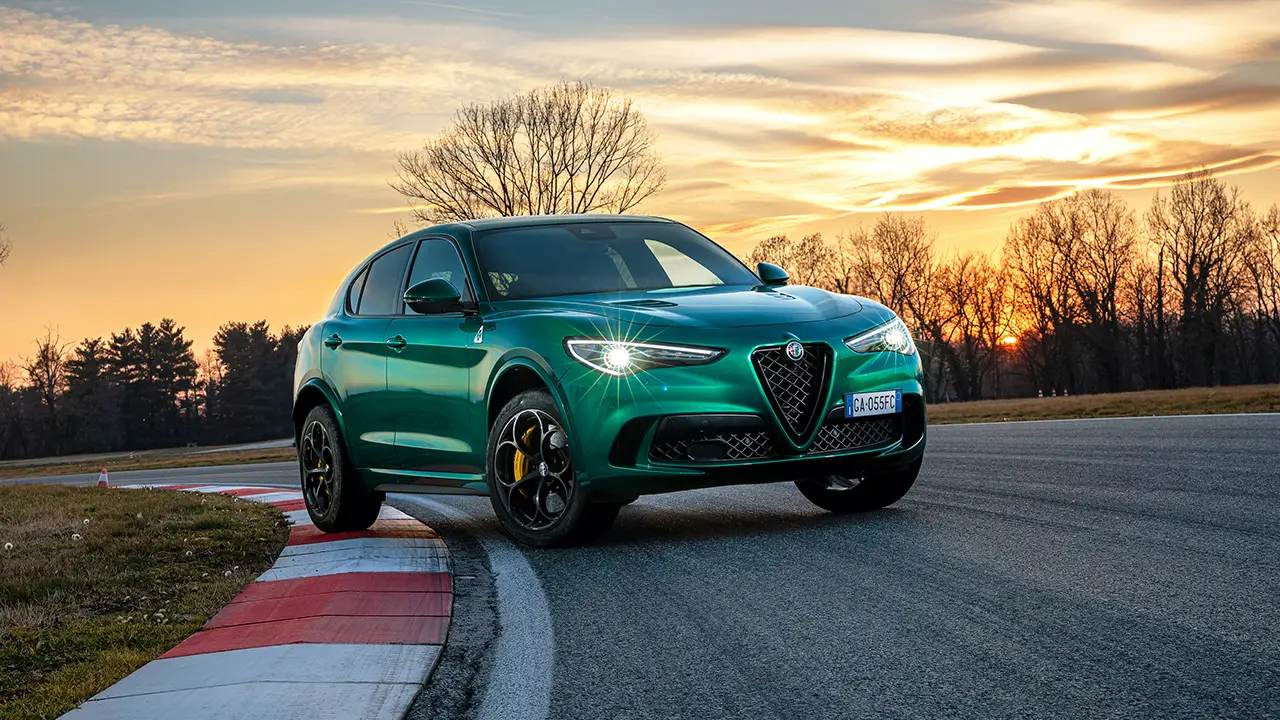 Top-10-Fastest-SUVs-In-the-World-As-Of-2023-Alfa-Romeo
