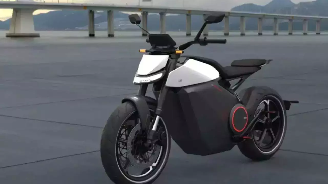 Ola-Roadster-Electric-Bike-Will-Get-140-km/h-top-Speed-&-220km-Range