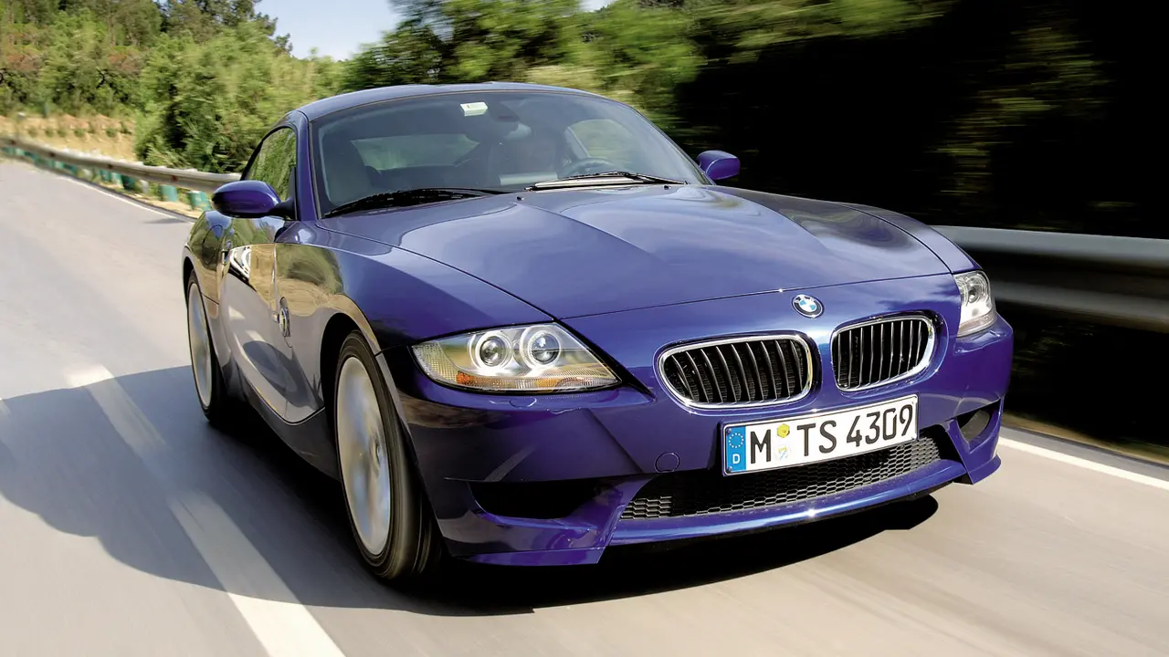 Top-10-Fastest-BMW-Sports-Cars-Ever-Made