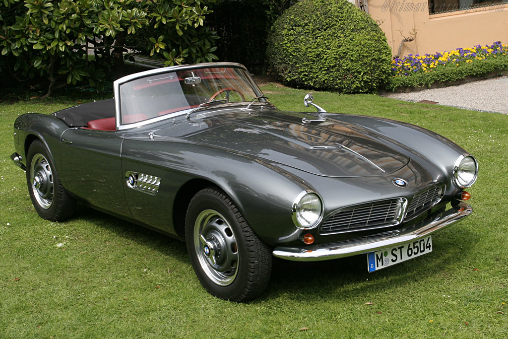 Top-10-Best-Classic-Convertible-Cars-You-Can-Buy