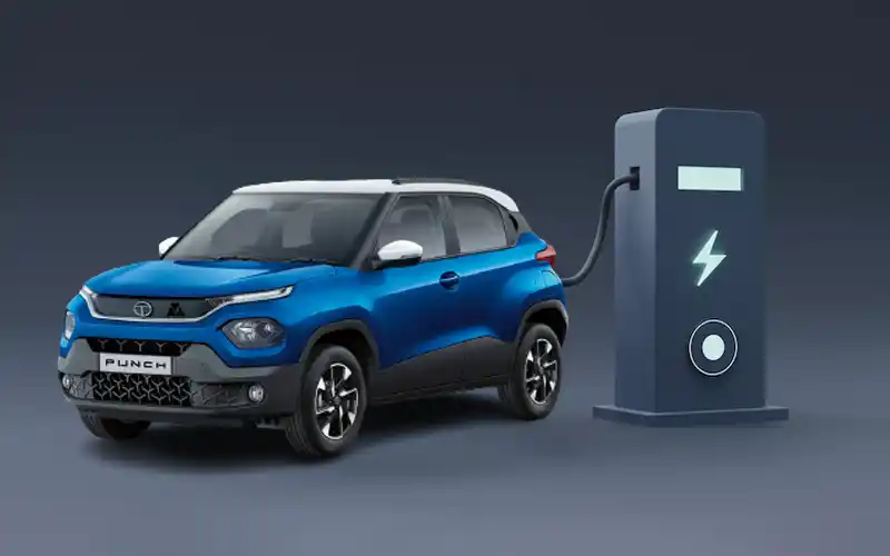 Tata-Motors-Will-Launch-There-3-Affordable-Electric-SUVs