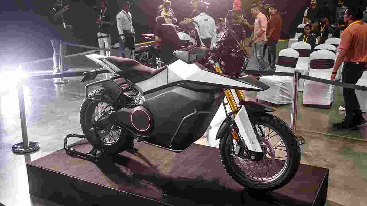 Ola-Adventure-Electric-Bike-Will-Get-These-Features-&-Prices
