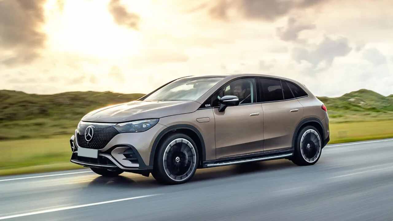 Mercedes-EQE-500-Electric-SUV-Launched-In-India-At-₹1.4-Crore