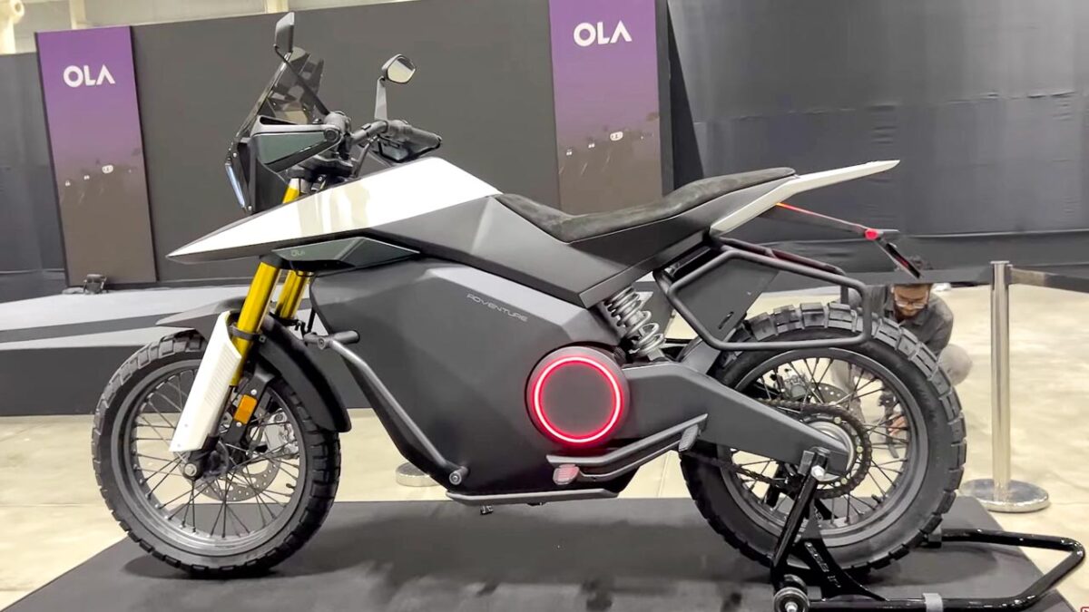 Ola-Adventure-Electric-Bike-Will-Get-These-Features-&-Prices