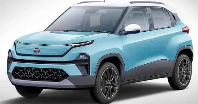 5 Upcoming Electric Cars Under 25 Lakh