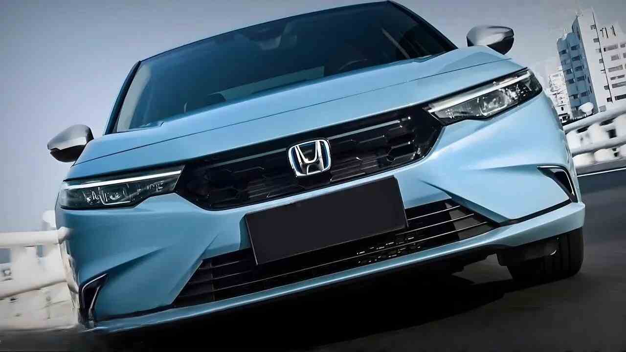 2 Upcoming Compact Sedans Launching Soon In India