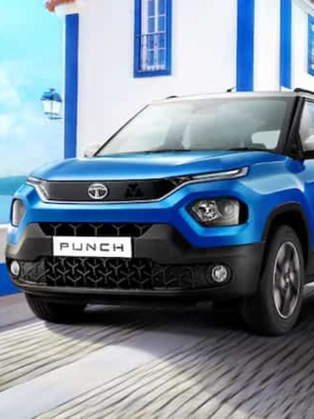 2022-tata-punch-front-view