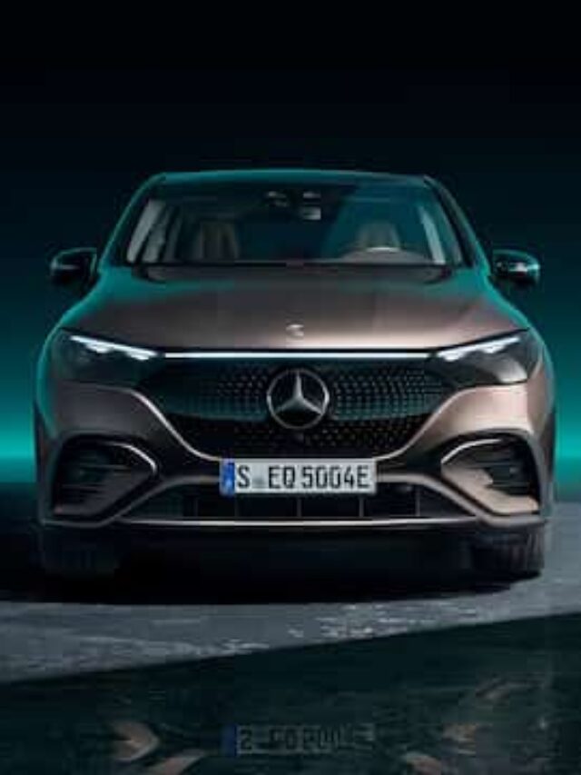 2023-mercedes-benz-eqe-500-suv-front-view