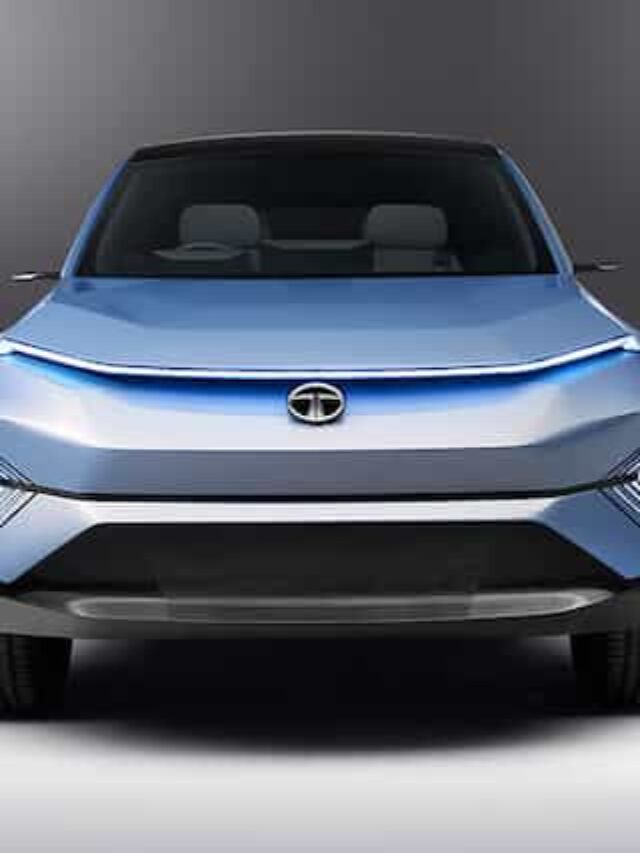 Upcoming EVs In The Next One Year In India