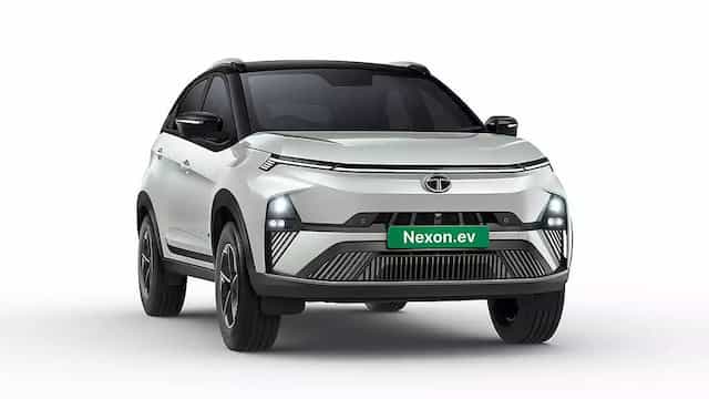2023-tata-nexon-ev-facelift-front-view
