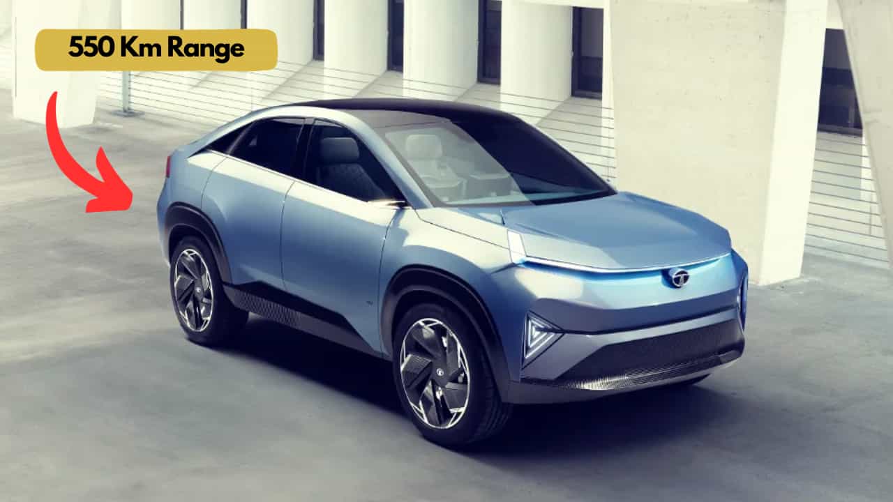 6-best-new-electric-SUVs-launching-soon-in-india