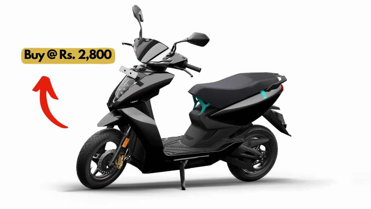 Buy-the-new-ather-450s-at-just-rs-2800-know-all-details