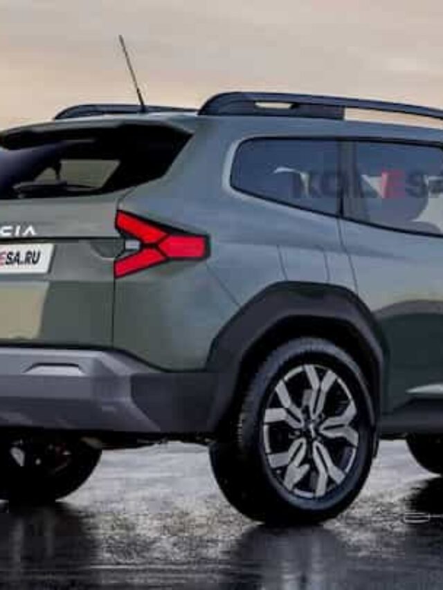4 Best 5 Seater Midsize Suvs Launching Next Year In India 21motoring