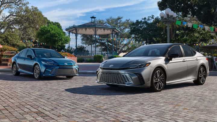 2025-toyota-camry-and-camry-hybrid