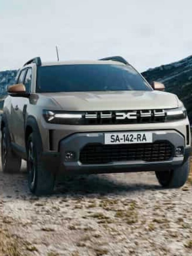 2024-renault-duster-front-view