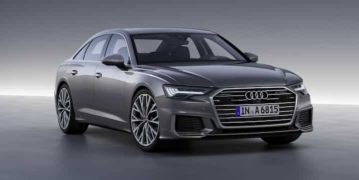 Audi-India-2024-Luxury-Cars-SUVs