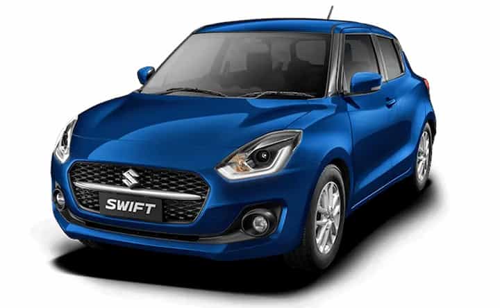 Top 6 Affordable Cars Set to Hit Indian Roads in 2024