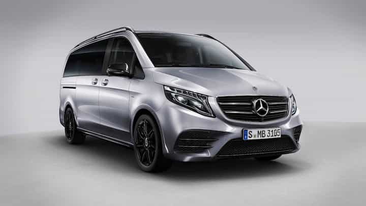 Mercedes-benz-v-class-front-angle