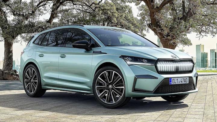 Skoda To Launch 4 New Cars In India Soon