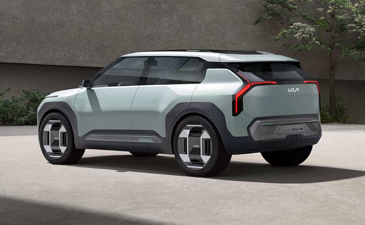 Upcoming Compact SUVs Launching Soon in India in 2024