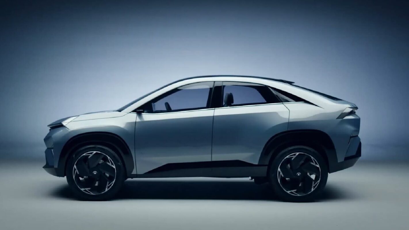 6 New Midsize Electric SUVs Launching Soon In India