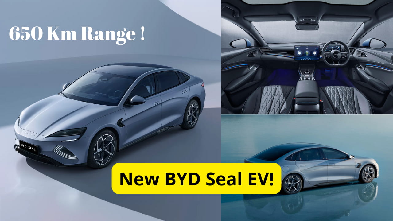 byd-launches-its-seal-electric-sedan-in-india