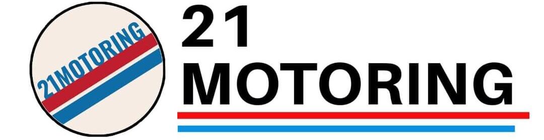 21Motoring