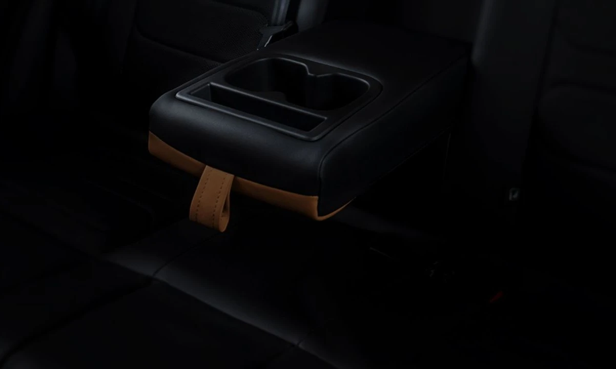 Citroen Basalt X Teased Ahead of Launch