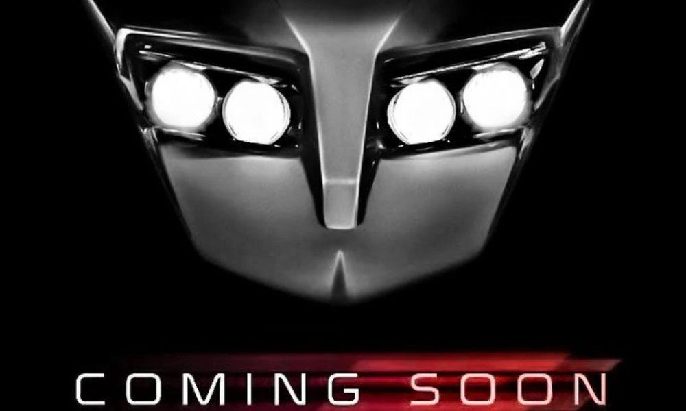 TVS Ntorq 160 Launching in India