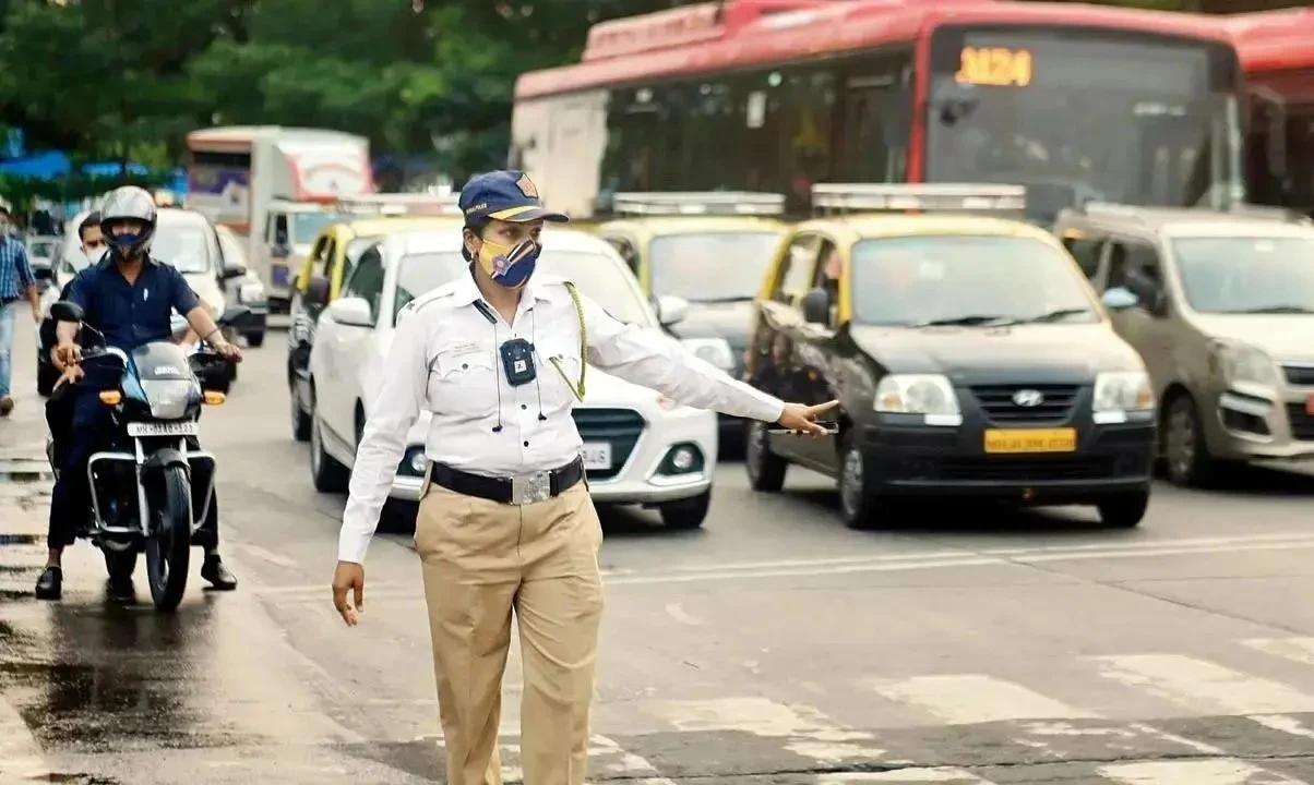 Registration Renewal for 20-Year-Old Vehicles Now Doubles