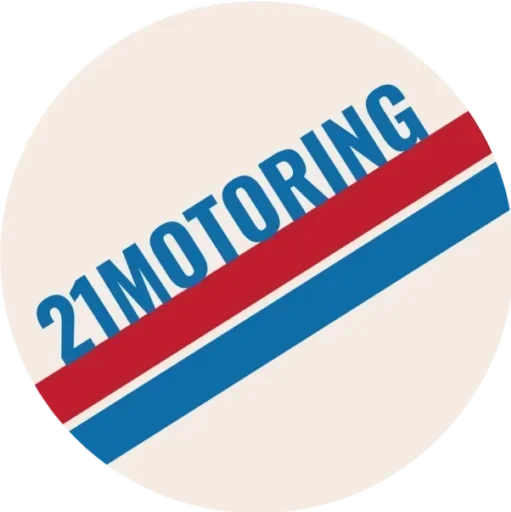 21motoring