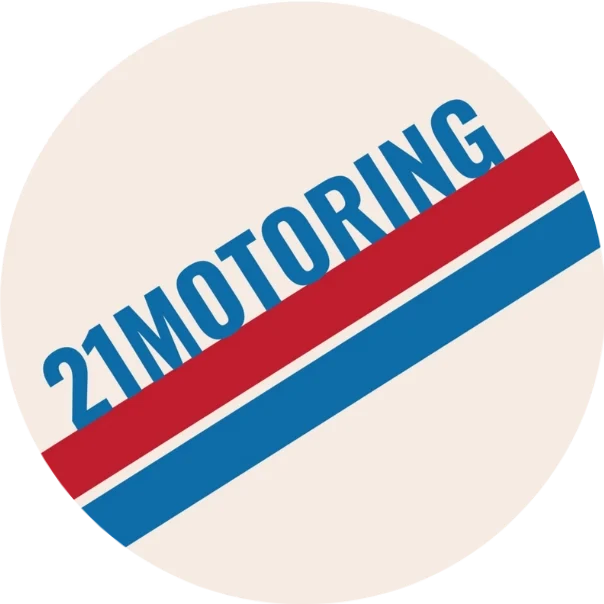 21motoring