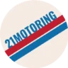21motoring