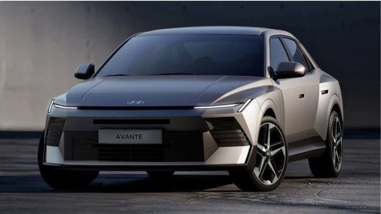 Avante