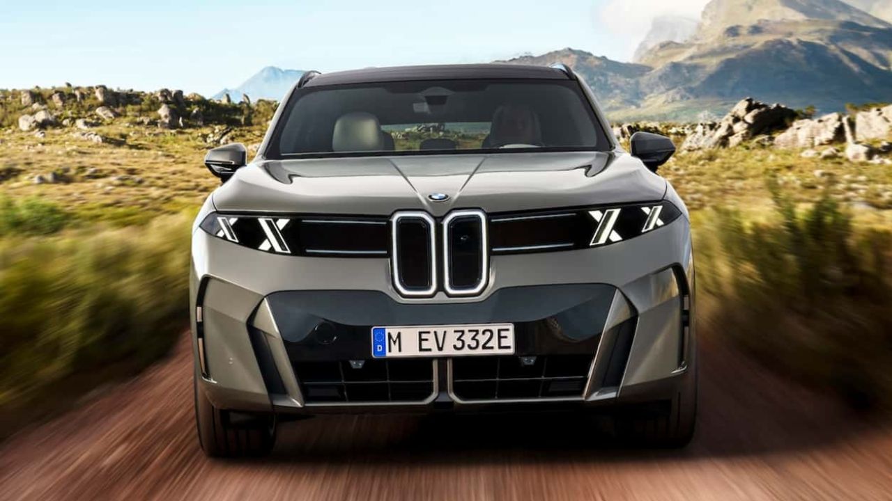 X5